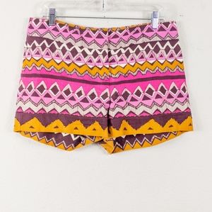 Loft Shorts